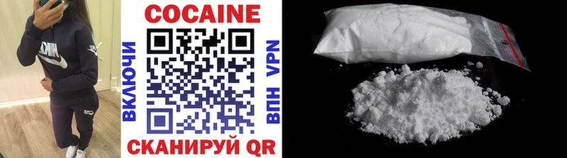 COCAIN Fish Scale  купить наркотики цена  Сунжа 
