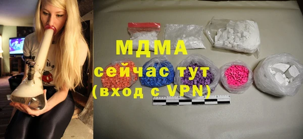 мет Алексин
