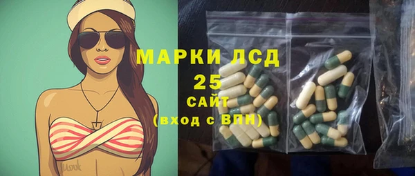 мет Алексин