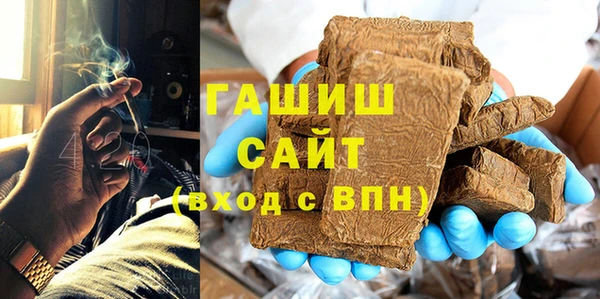 СК Новокубанск