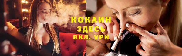 дживик Алзамай