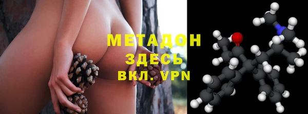 мет Алексин